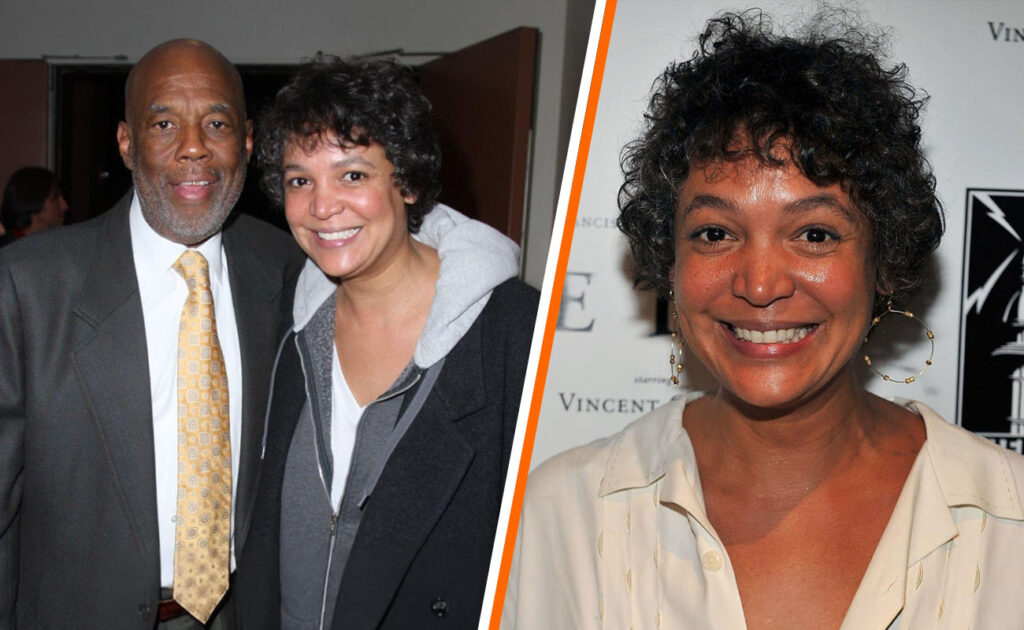 Erinn Cosby