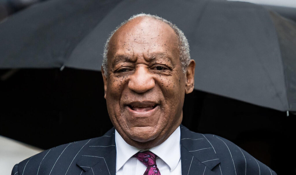 Erinn Cosby
