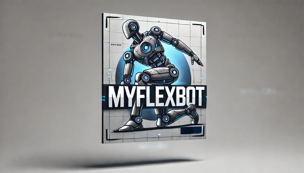 Myflexbot