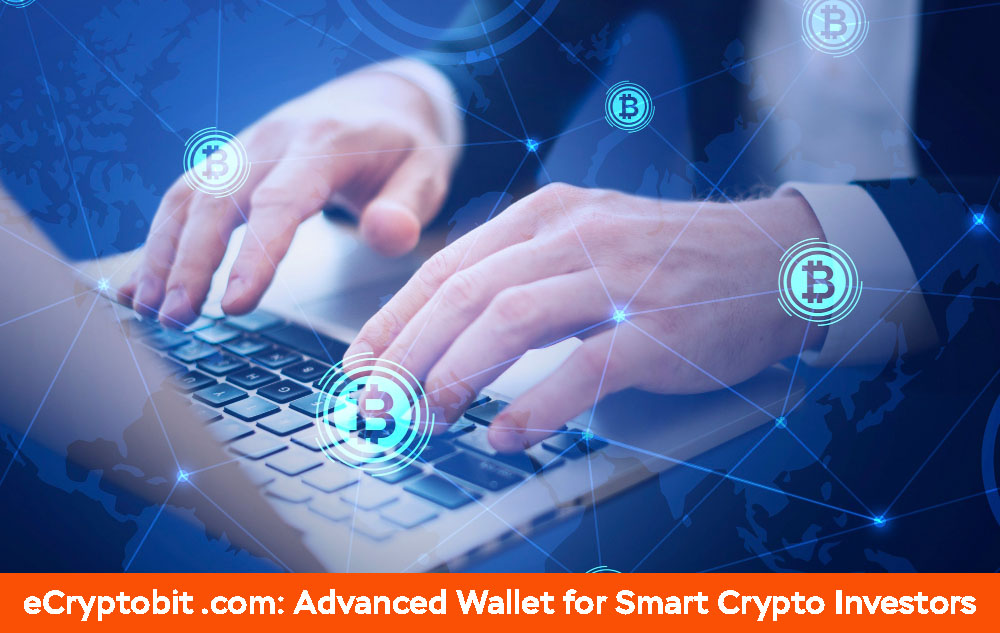 eCryptobit .com